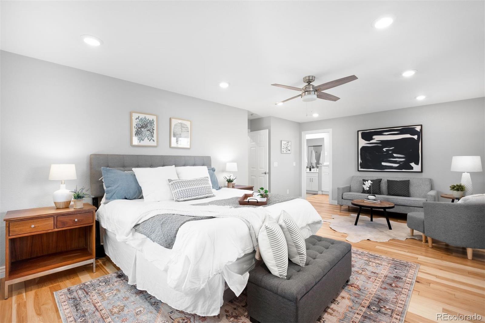 MLS Image #13 for 7201 s sheridan court,littleton, Colorado