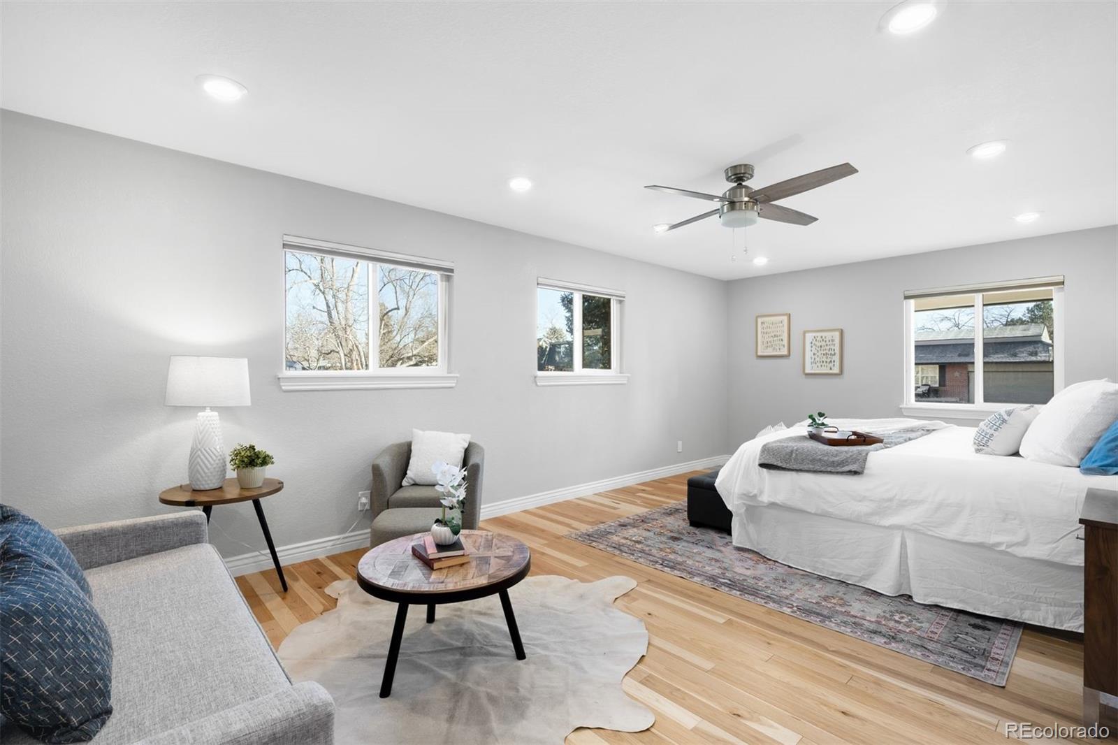 MLS Image #14 for 7201 s sheridan court,littleton, Colorado