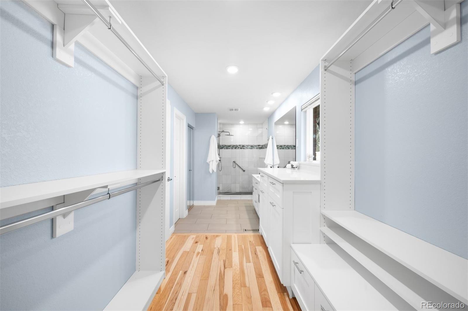 MLS Image #17 for 7201 s sheridan court,littleton, Colorado