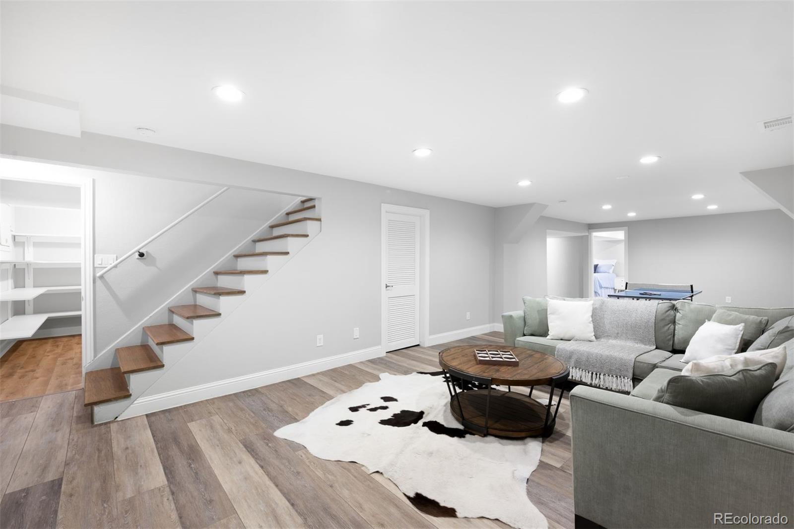 MLS Image #20 for 7201 s sheridan court,littleton, Colorado