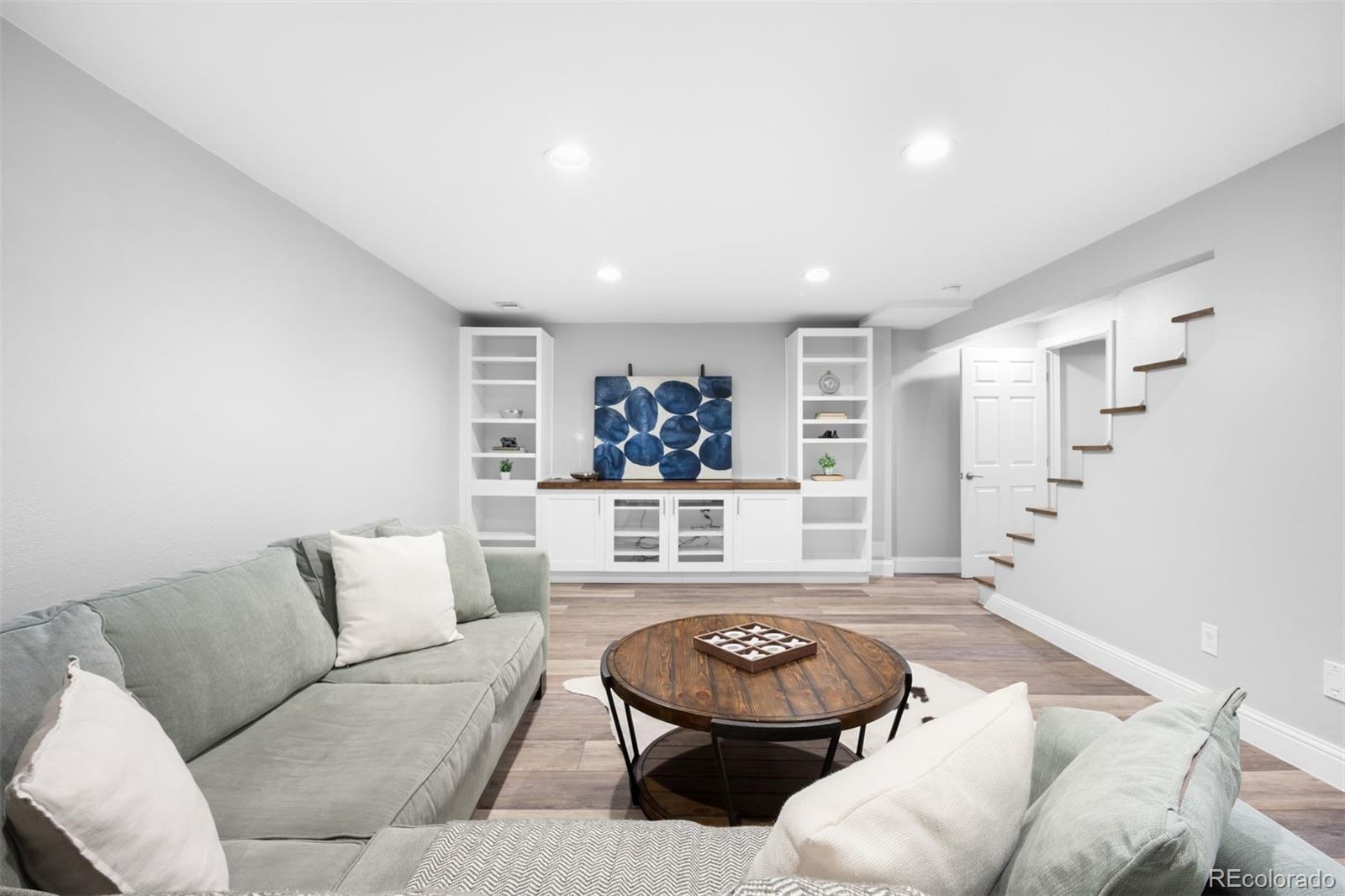 MLS Image #21 for 7201 s sheridan court,littleton, Colorado