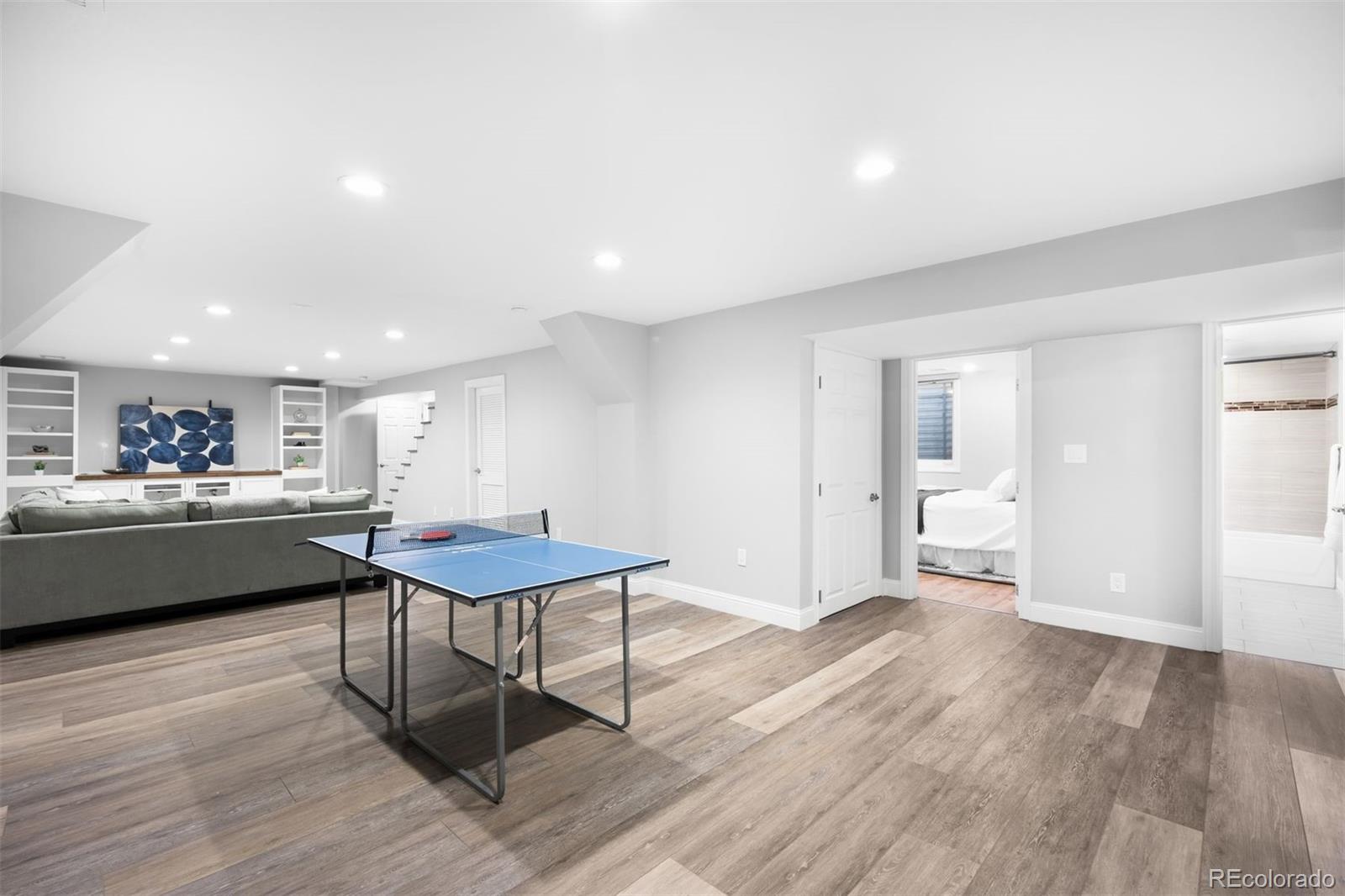 MLS Image #22 for 7201 s sheridan court,littleton, Colorado