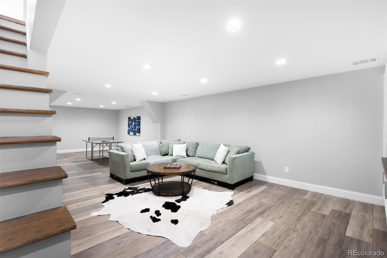 MLS Image #23 for 7201 s sheridan court,littleton, Colorado