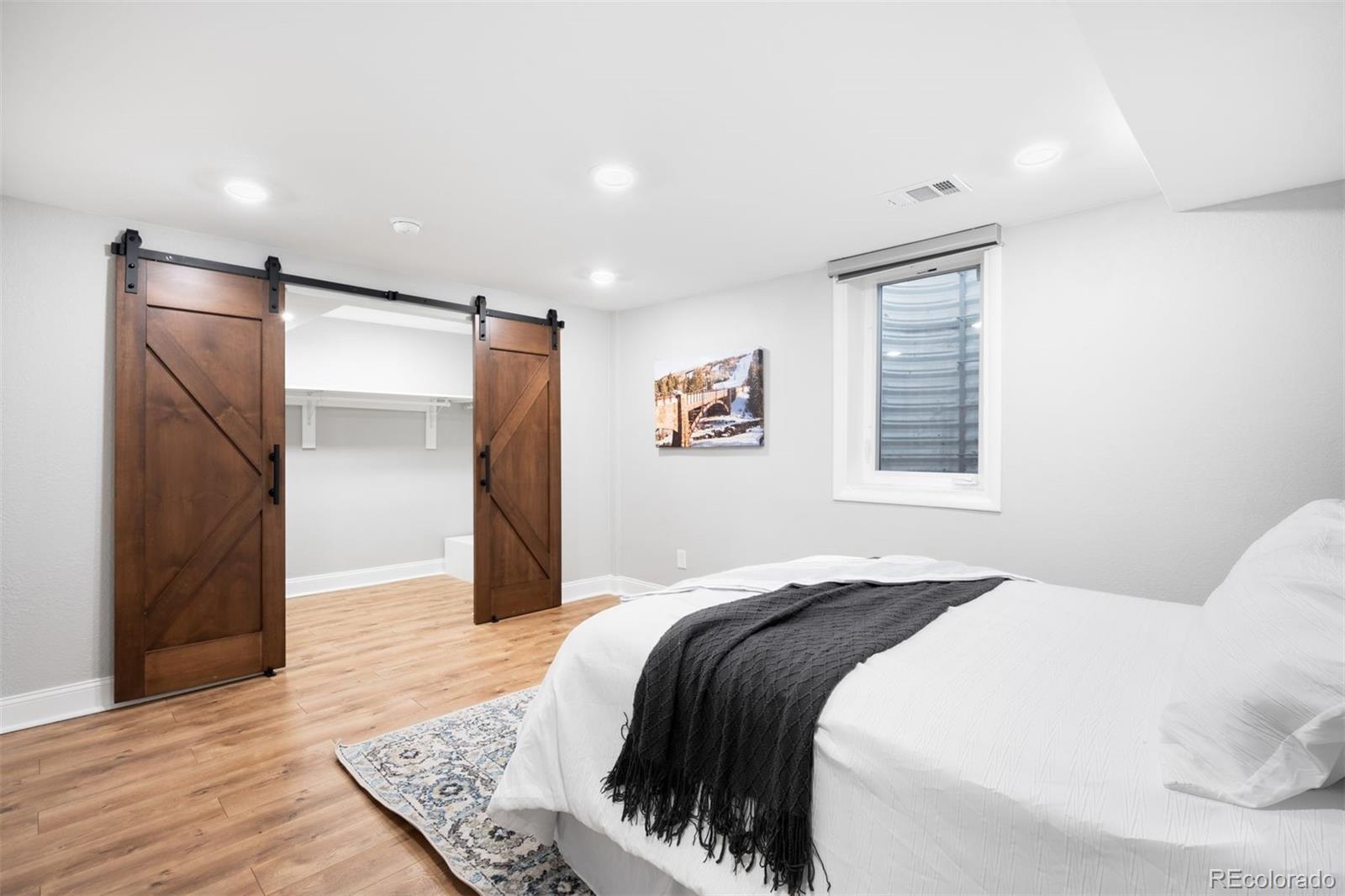 MLS Image #24 for 7201 s sheridan court,littleton, Colorado