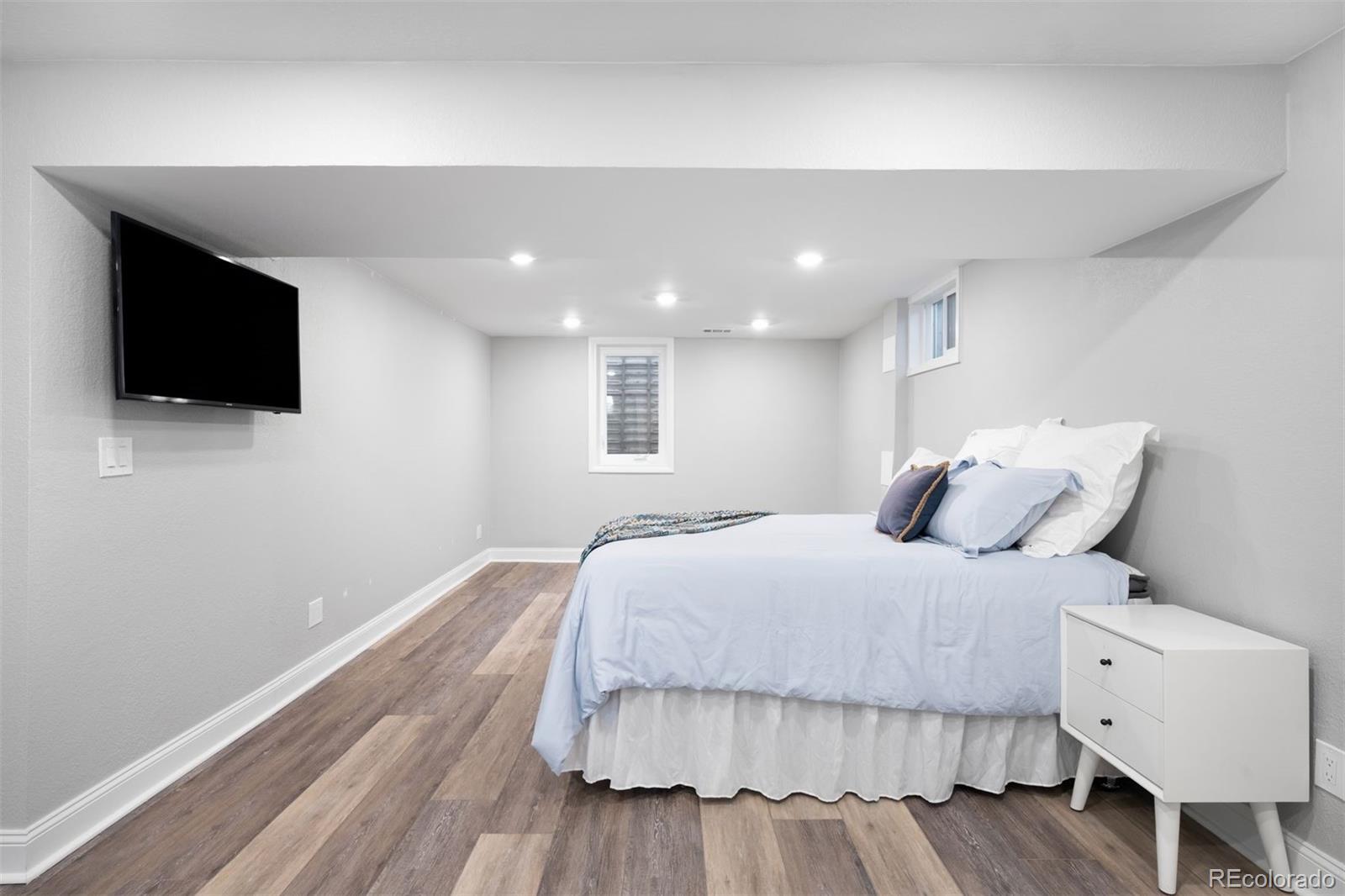 MLS Image #26 for 7201 s sheridan court,littleton, Colorado