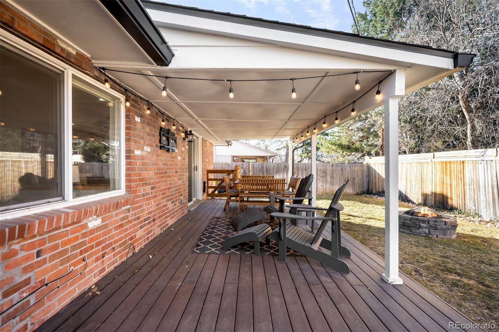 MLS Image #30 for 7201 s sheridan court,littleton, Colorado