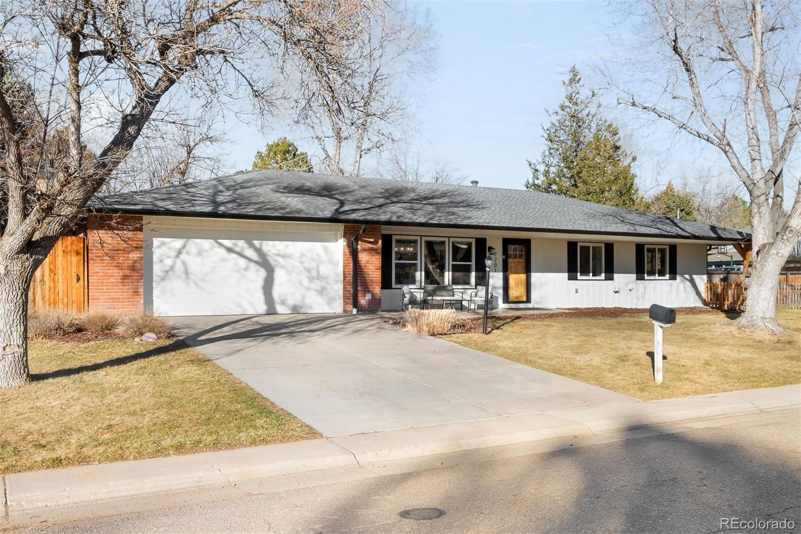 MLS Image #34 for 7201 s sheridan court,littleton, Colorado