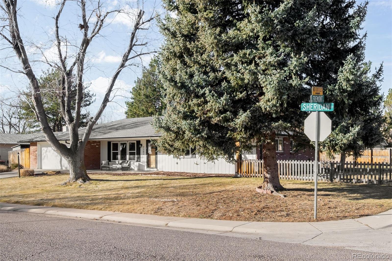 MLS Image #35 for 7201 s sheridan court,littleton, Colorado