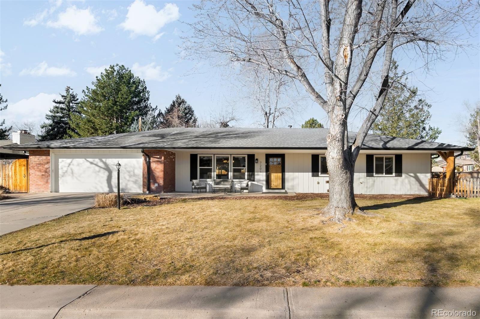 MLS Image #36 for 7201 s sheridan court,littleton, Colorado
