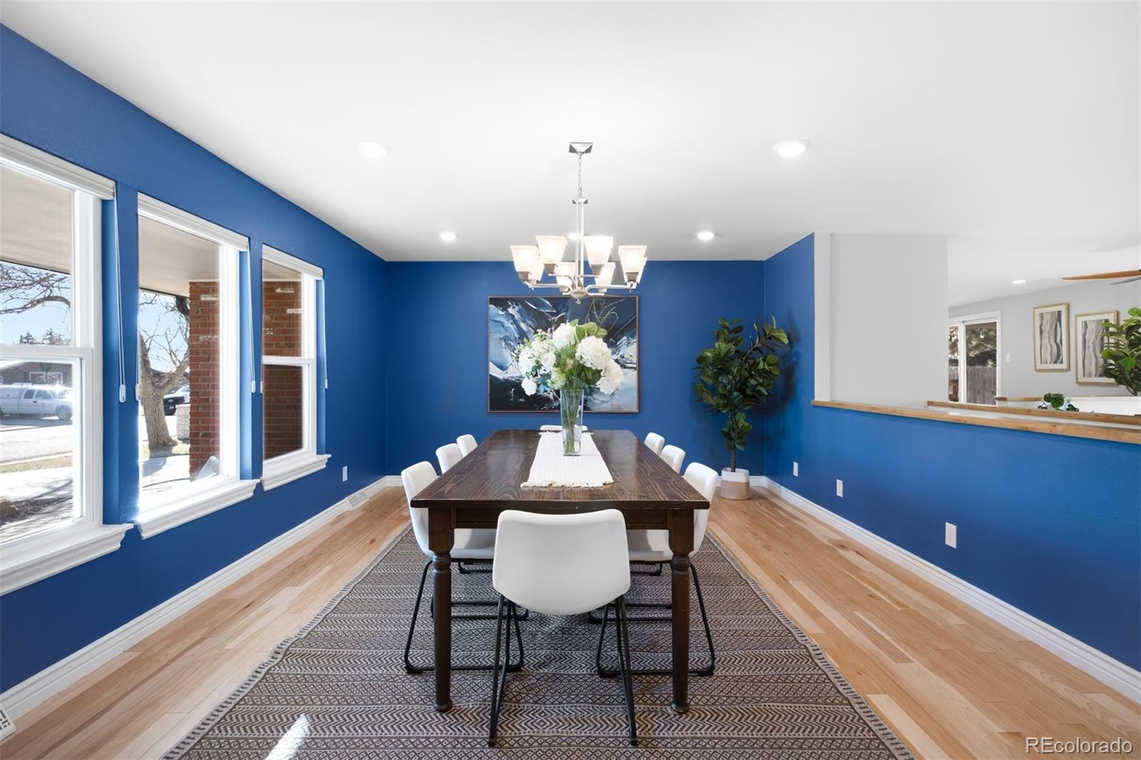 MLS Image #6 for 7201 s sheridan court,littleton, Colorado