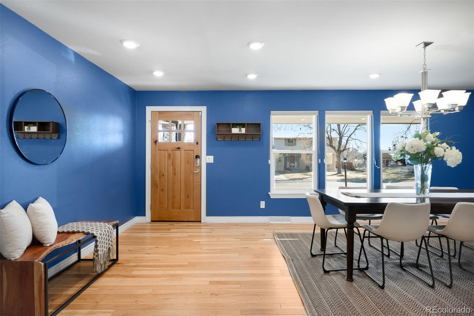 MLS Image #7 for 7201 s sheridan court,littleton, Colorado