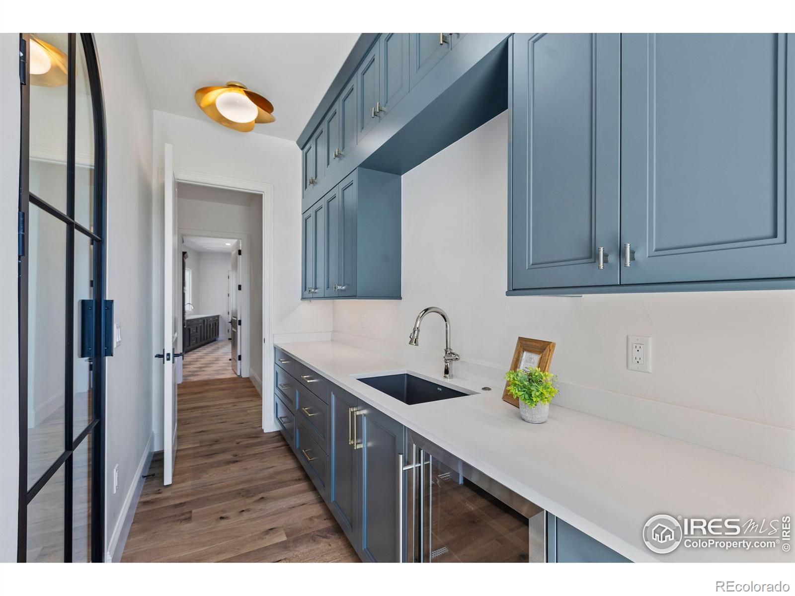 MLS Image #12 for 2568  southwind road,berthoud, Colorado