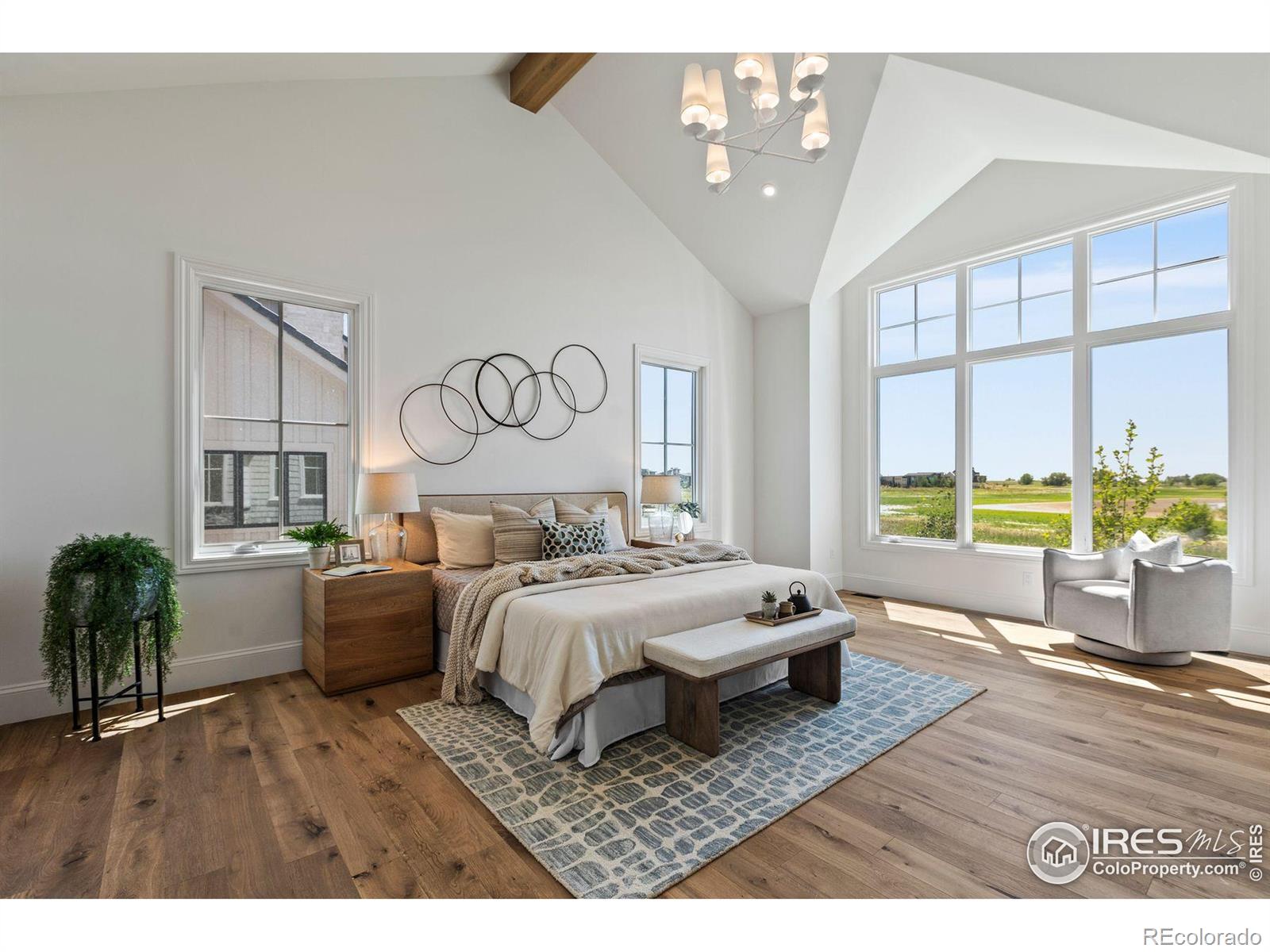 MLS Image #15 for 2568  southwind road,berthoud, Colorado