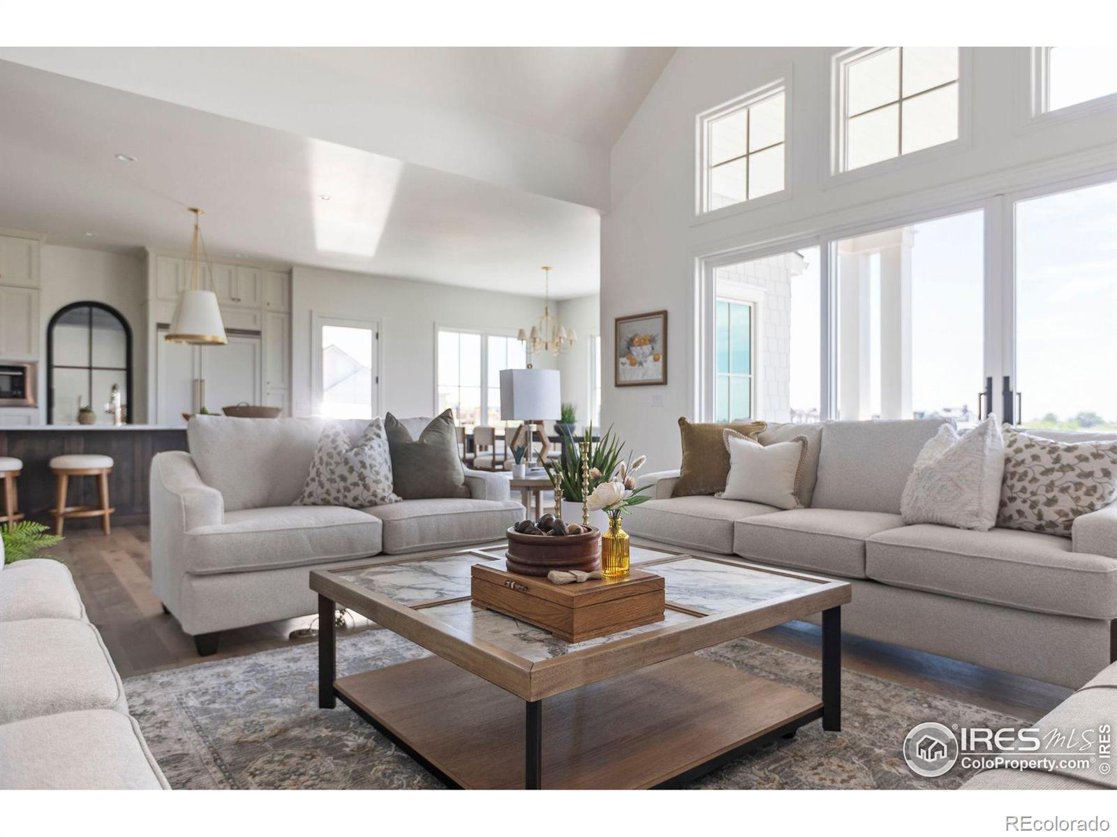 MLS Image #16 for 2568  southwind road,berthoud, Colorado