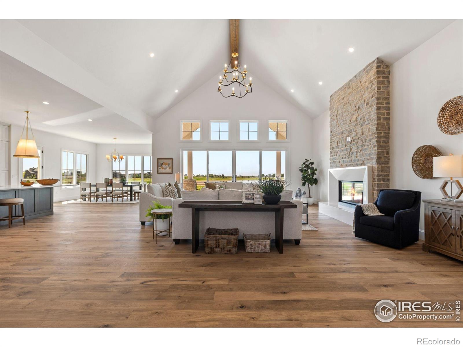 MLS Image #3 for 2568  southwind road,berthoud, Colorado