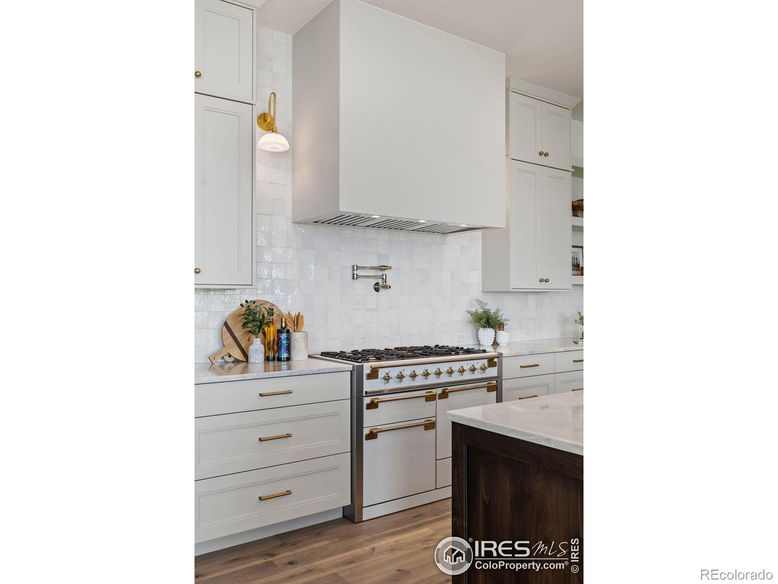 MLS Image #39 for 2568  southwind road,berthoud, Colorado