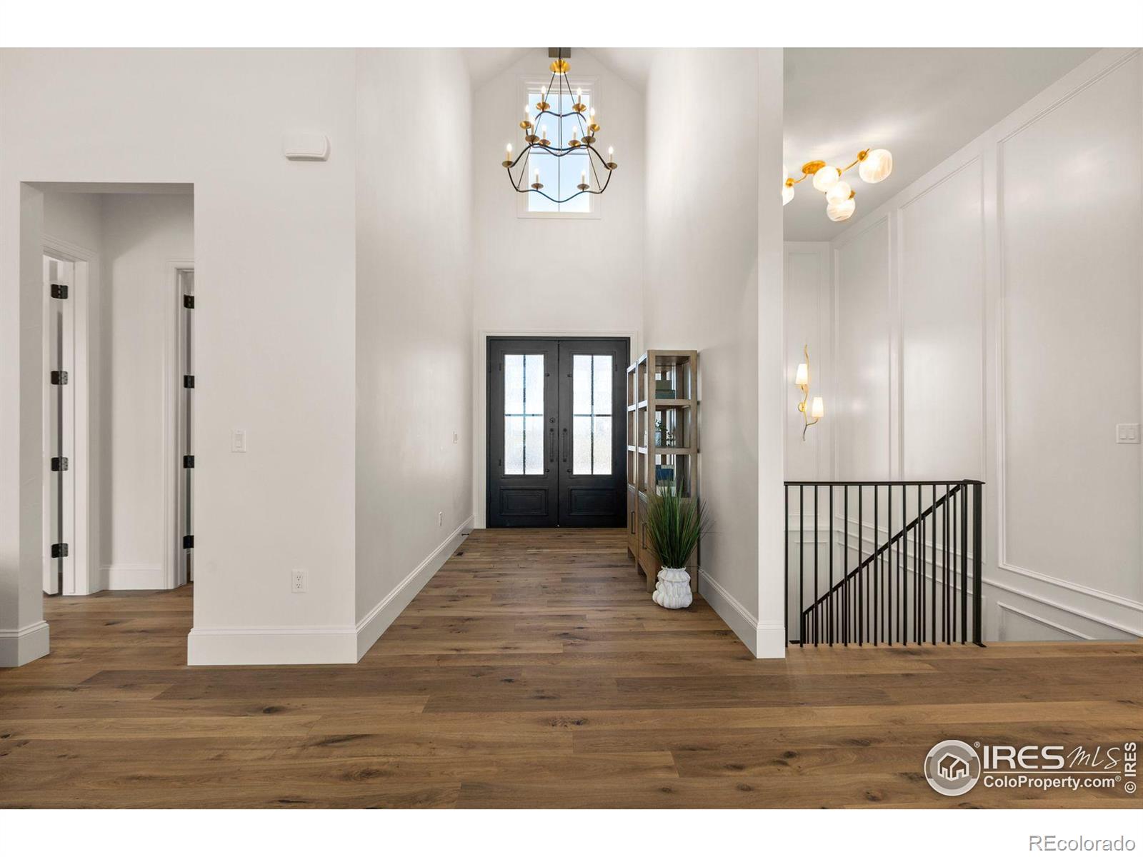 MLS Image #5 for 2568  southwind road,berthoud, Colorado