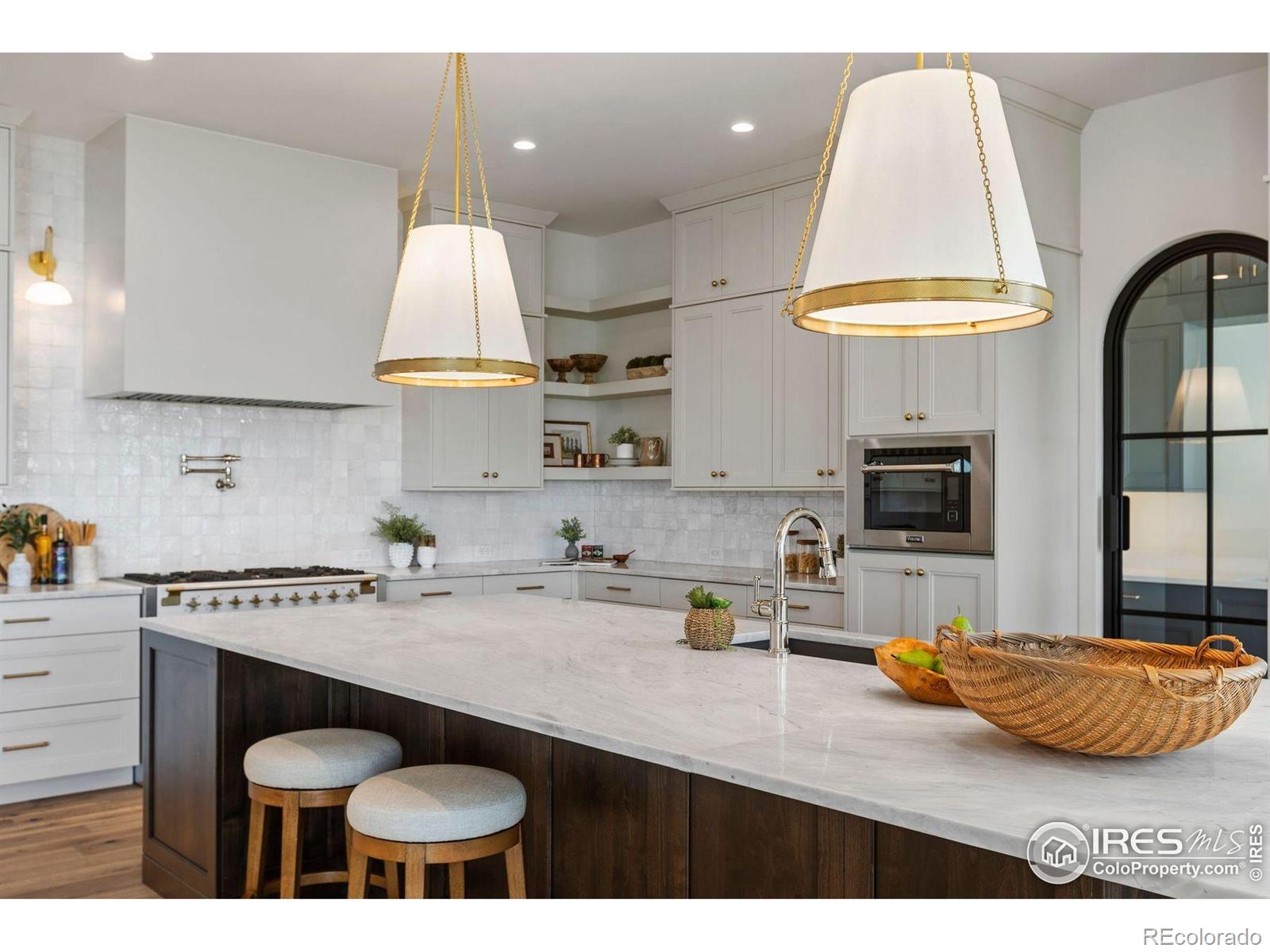 MLS Image #7 for 2568  southwind road,berthoud, Colorado
