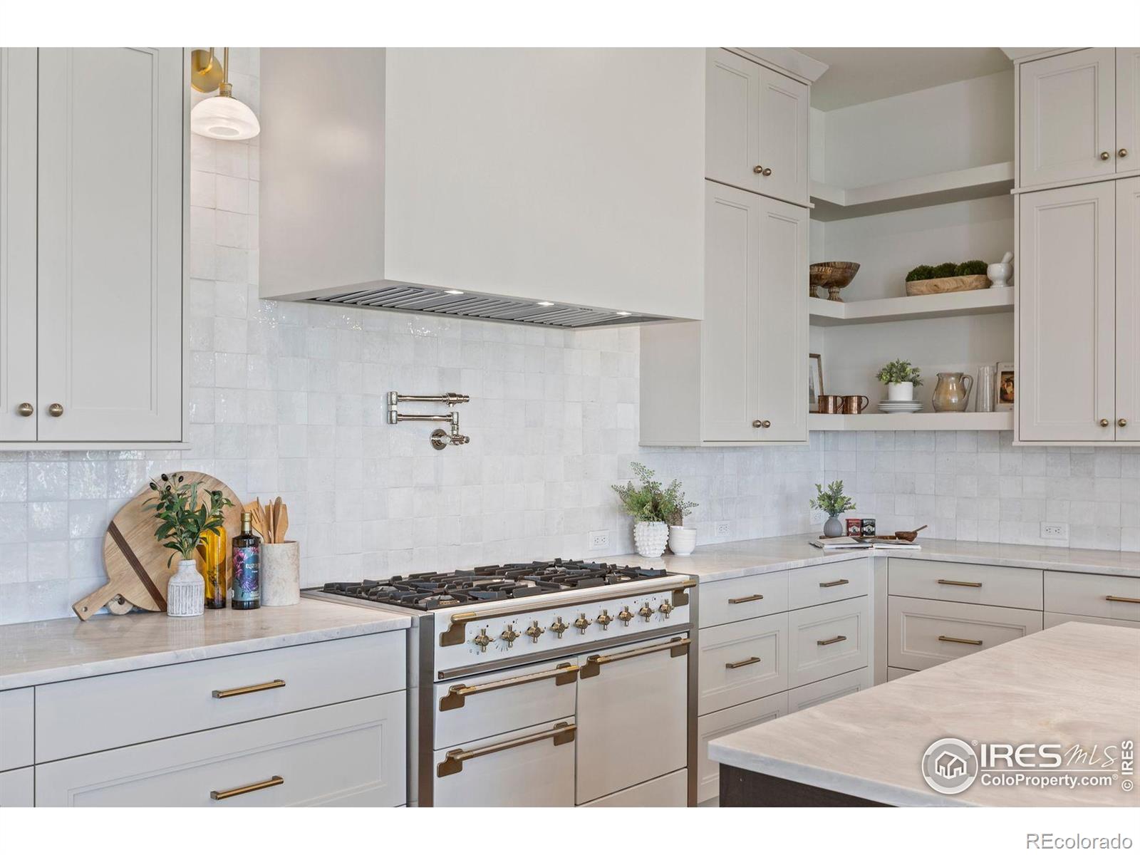 MLS Image #8 for 2568  southwind road,berthoud, Colorado