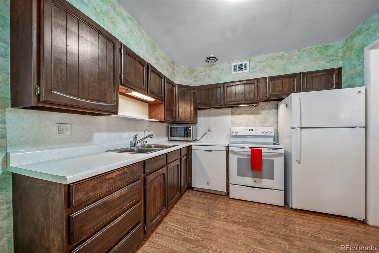 MLS Image #10 for 5458 s knox court,littleton, Colorado