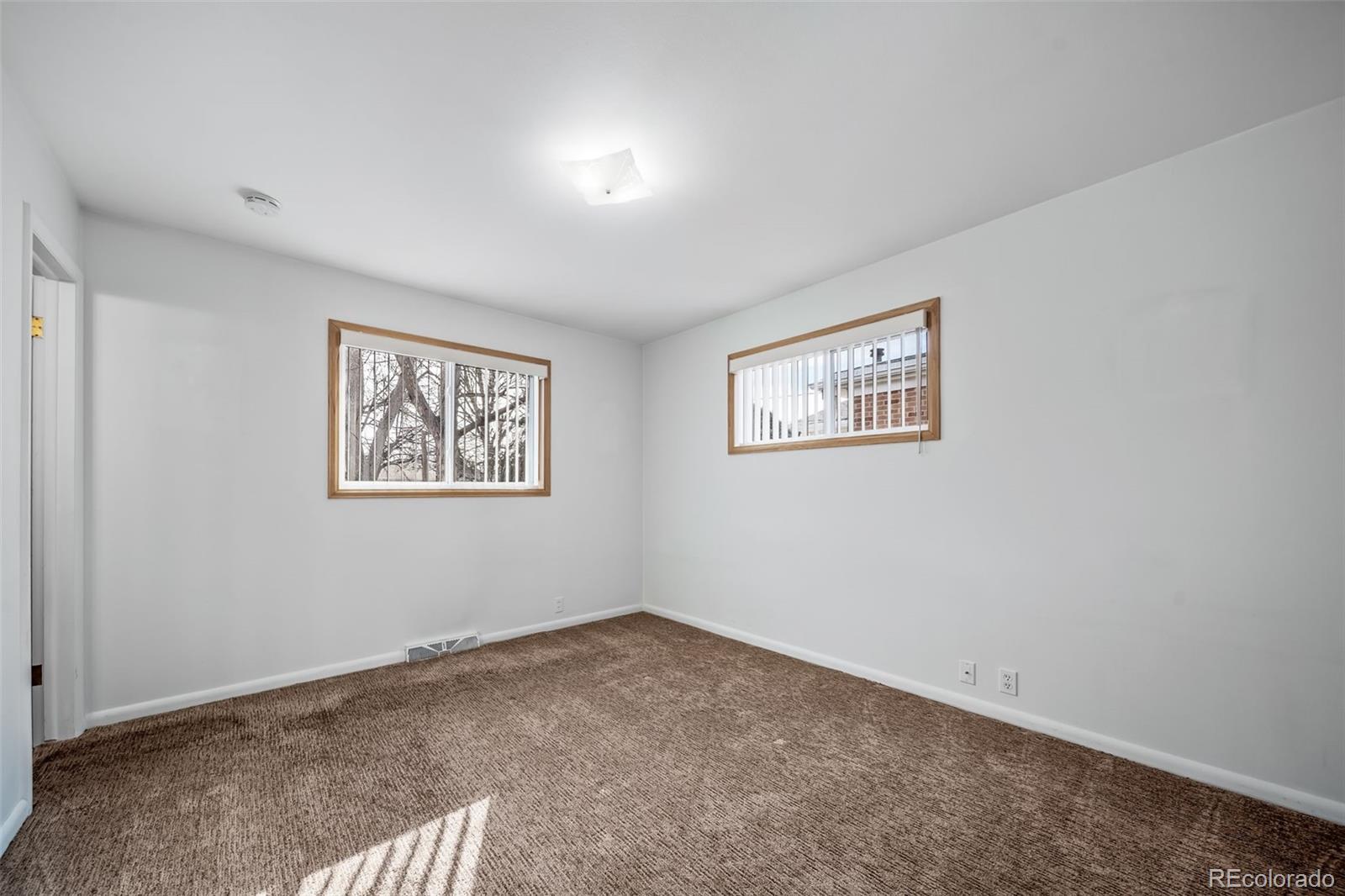 MLS Image #12 for 5458 s knox court,littleton, Colorado