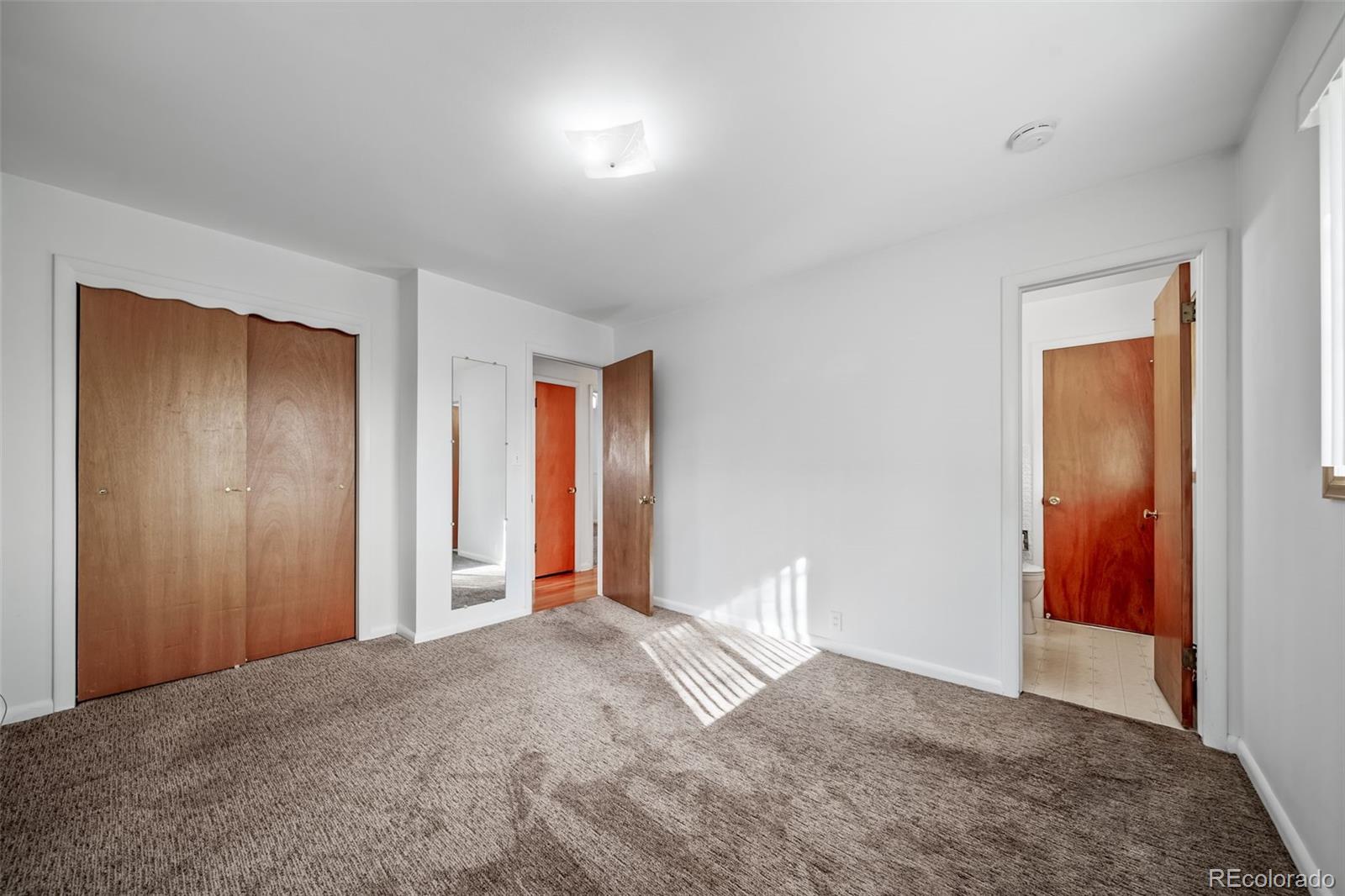 MLS Image #13 for 5458 s knox court,littleton, Colorado