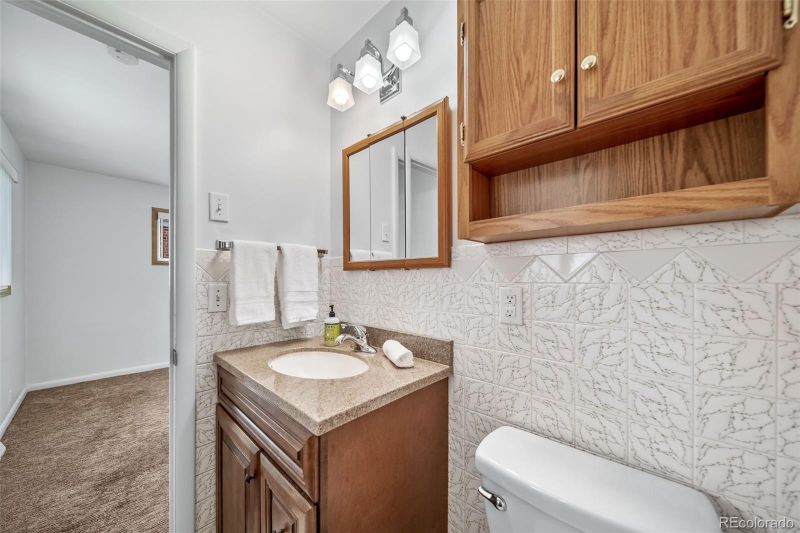 MLS Image #14 for 5458 s knox court,littleton, Colorado