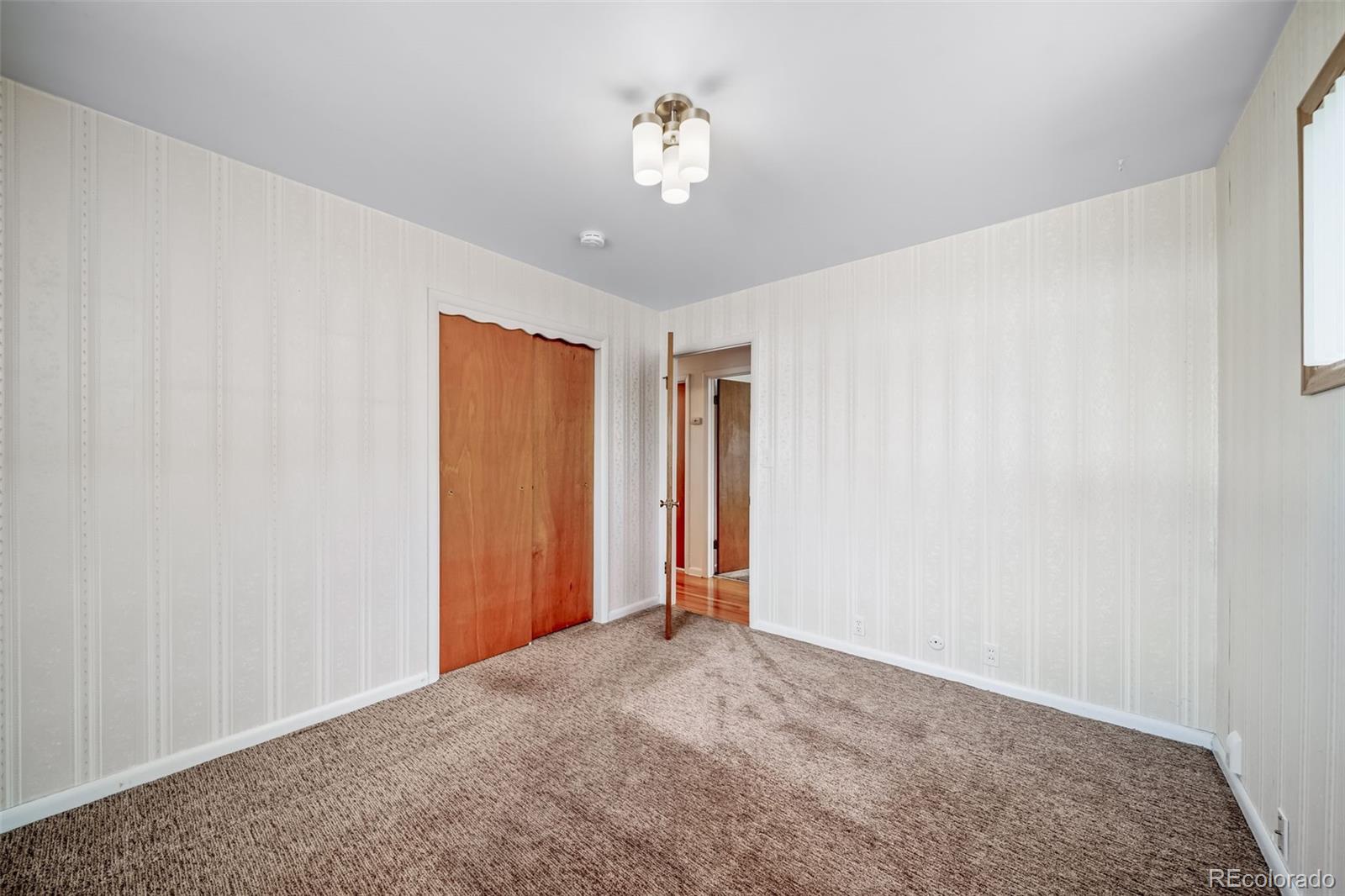 MLS Image #16 for 5458 s knox court,littleton, Colorado