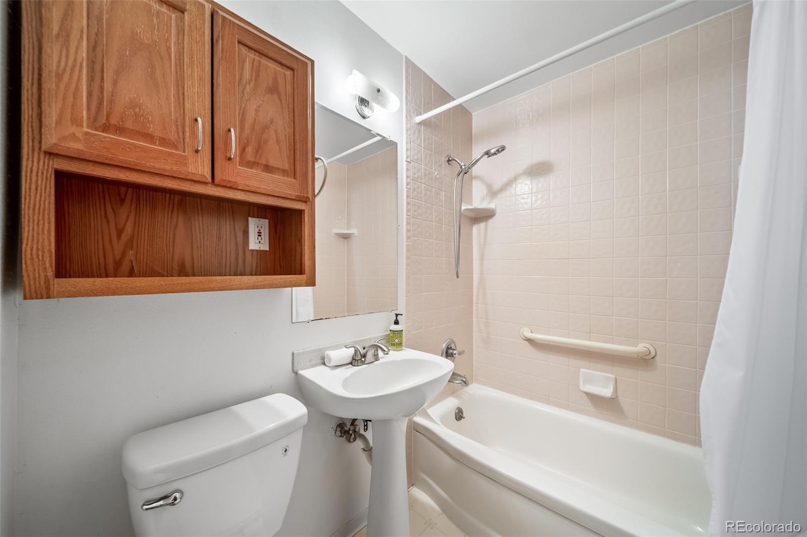 MLS Image #17 for 5458 s knox court,littleton, Colorado