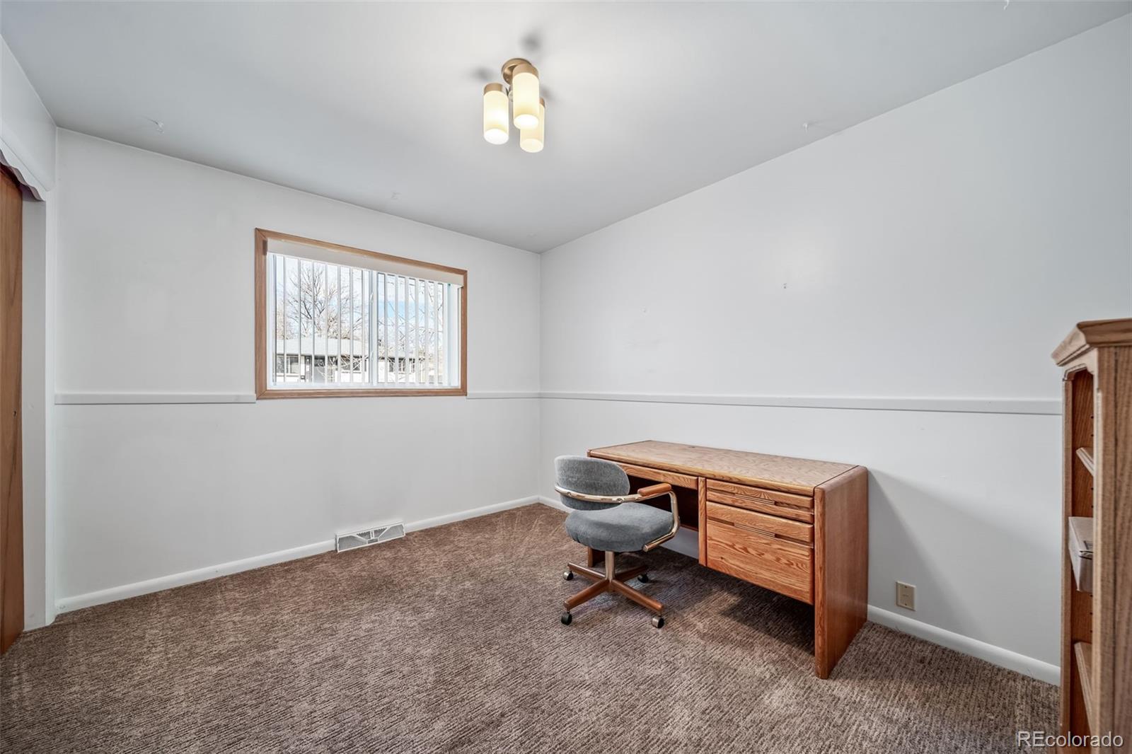 MLS Image #18 for 5458 s knox court,littleton, Colorado