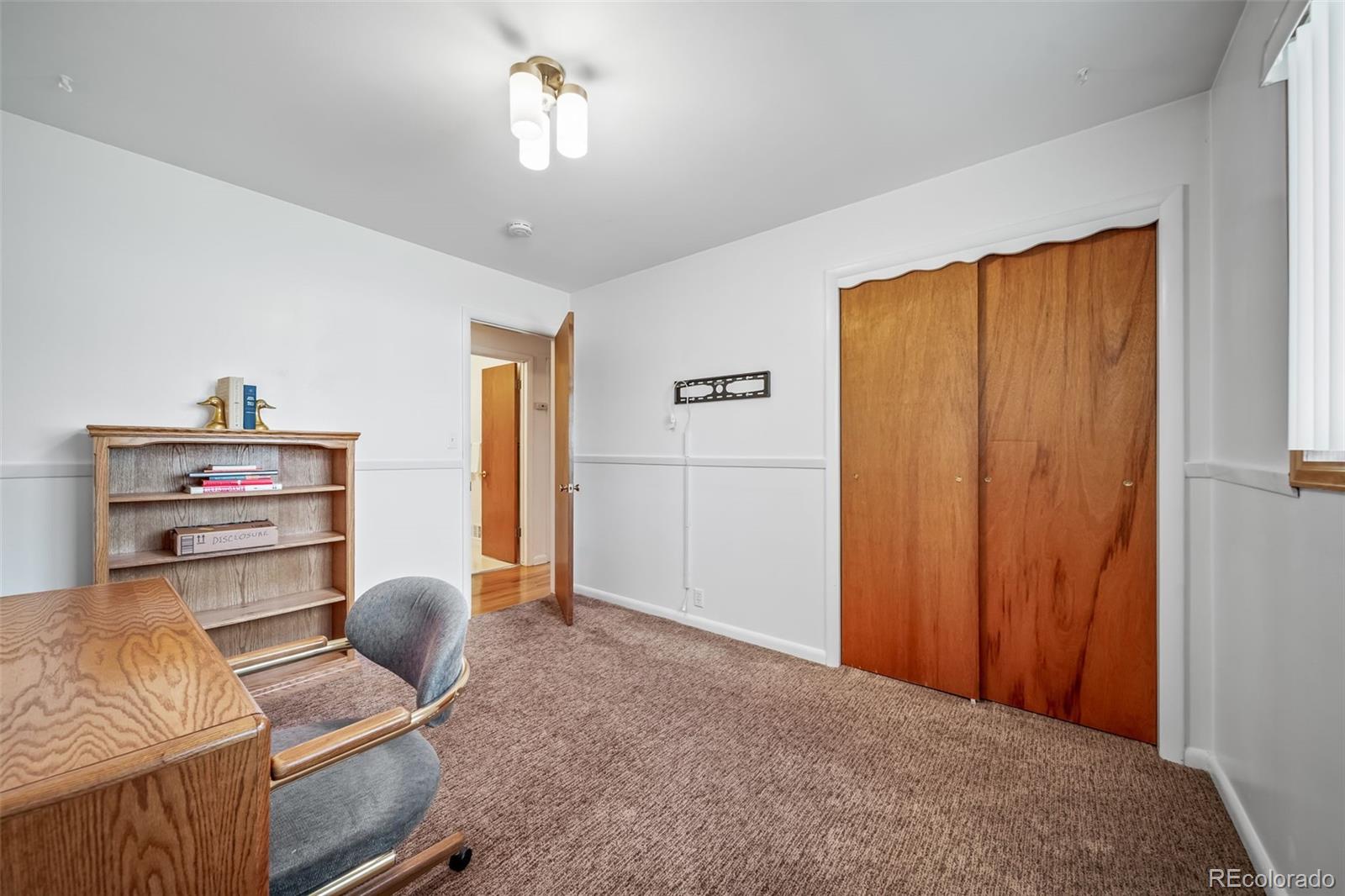MLS Image #19 for 5458 s knox court,littleton, Colorado