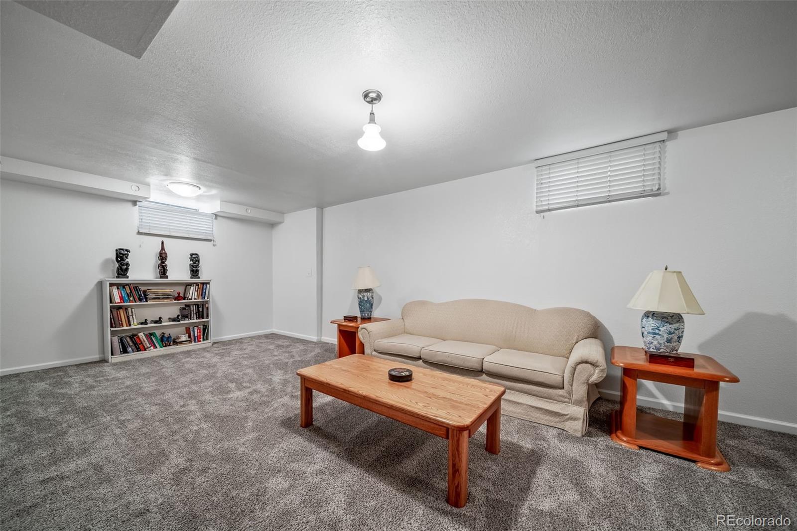 MLS Image #20 for 5458 s knox court,littleton, Colorado