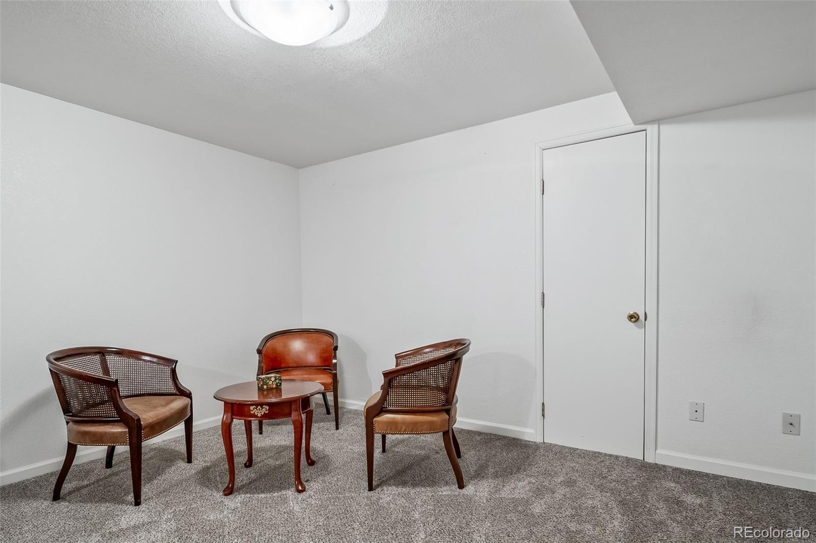 MLS Image #21 for 5458 s knox court,littleton, Colorado