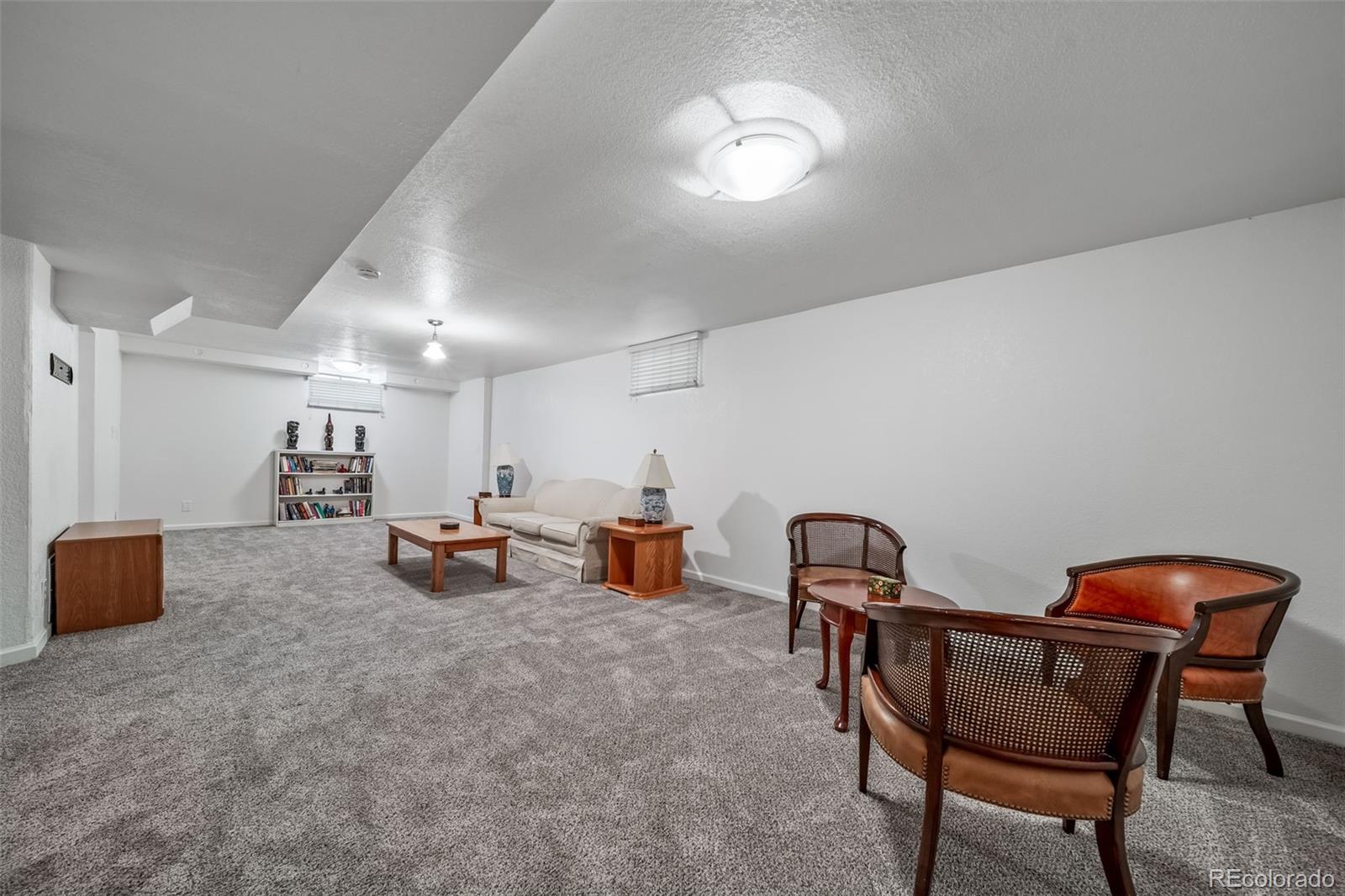 MLS Image #22 for 5458 s knox court,littleton, Colorado