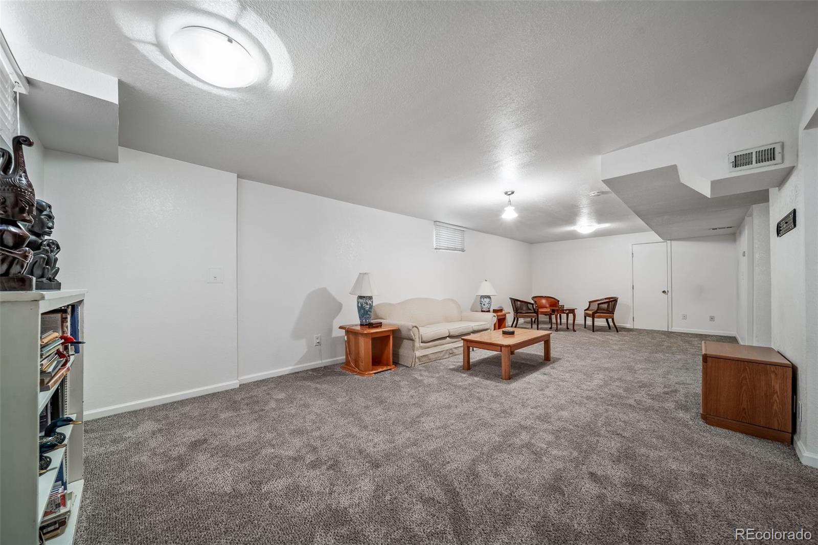 MLS Image #23 for 5458 s knox court,littleton, Colorado