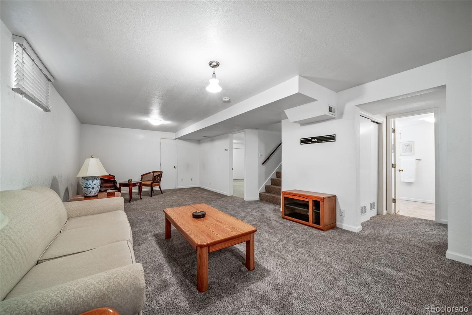 MLS Image #24 for 5458 s knox court,littleton, Colorado