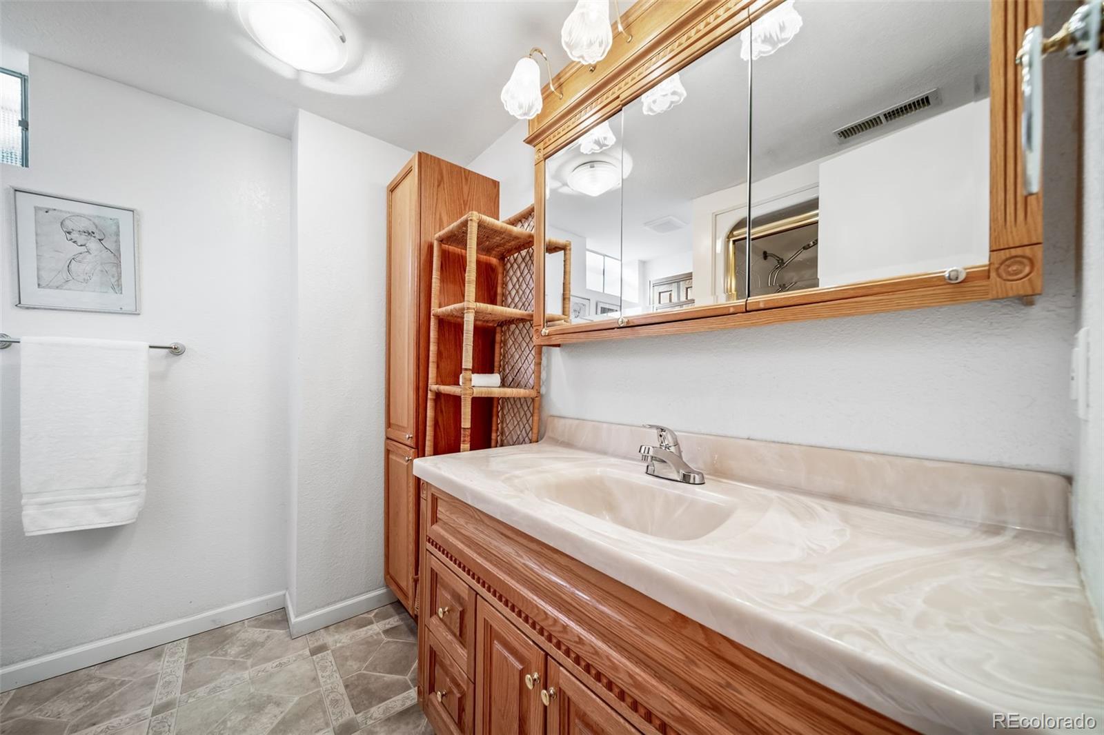 MLS Image #25 for 5458 s knox court,littleton, Colorado