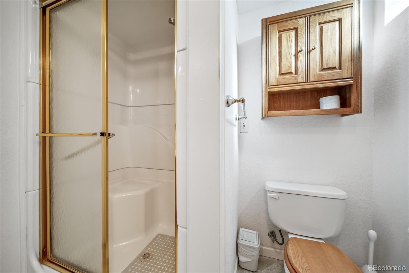 MLS Image #26 for 5458 s knox court,littleton, Colorado