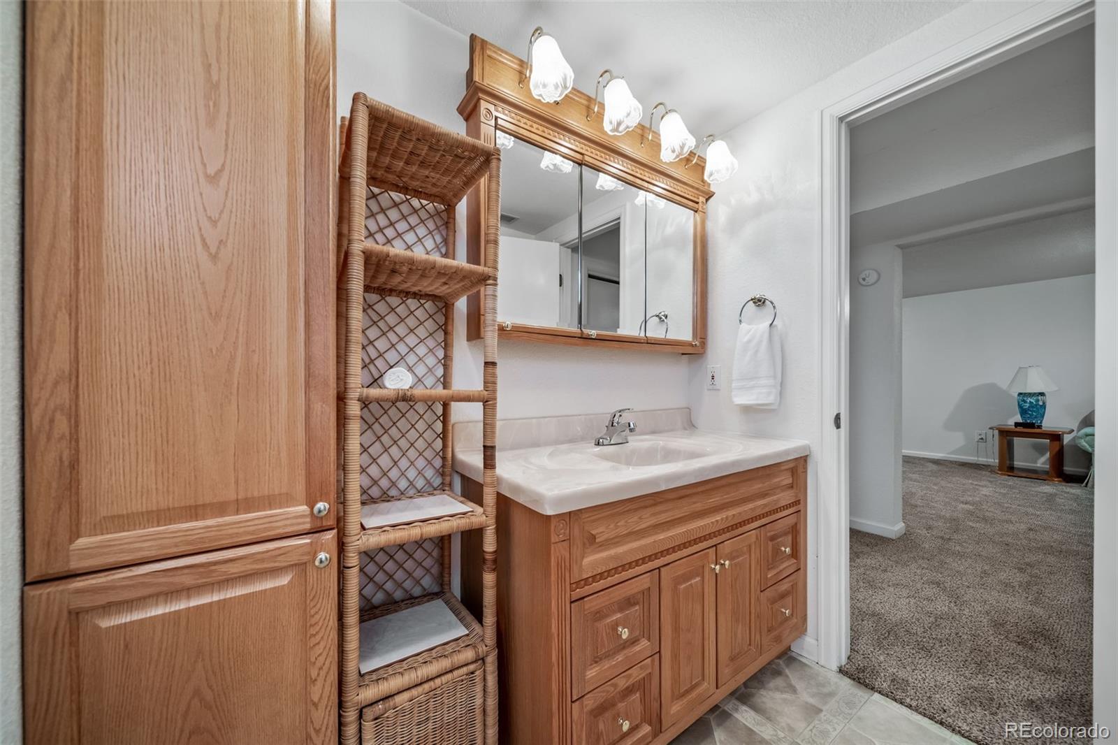 MLS Image #27 for 5458 s knox court,littleton, Colorado
