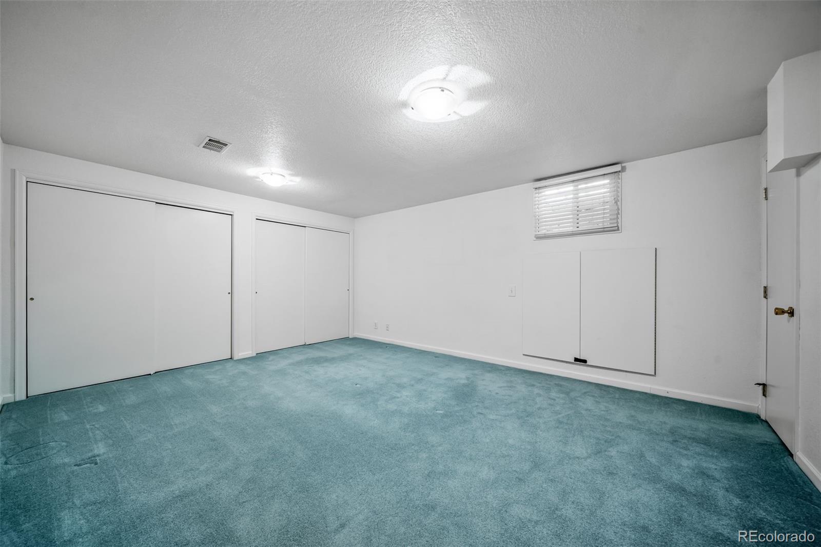 MLS Image #28 for 5458 s knox court,littleton, Colorado