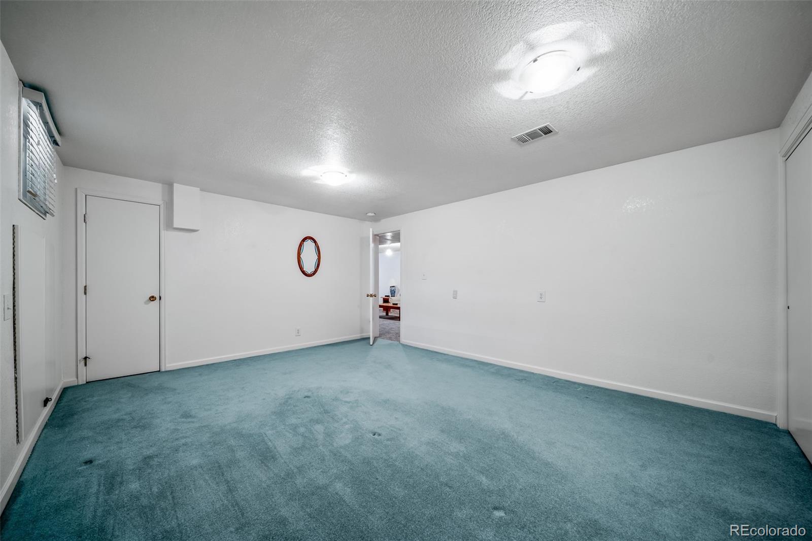 MLS Image #29 for 5458 s knox court,littleton, Colorado
