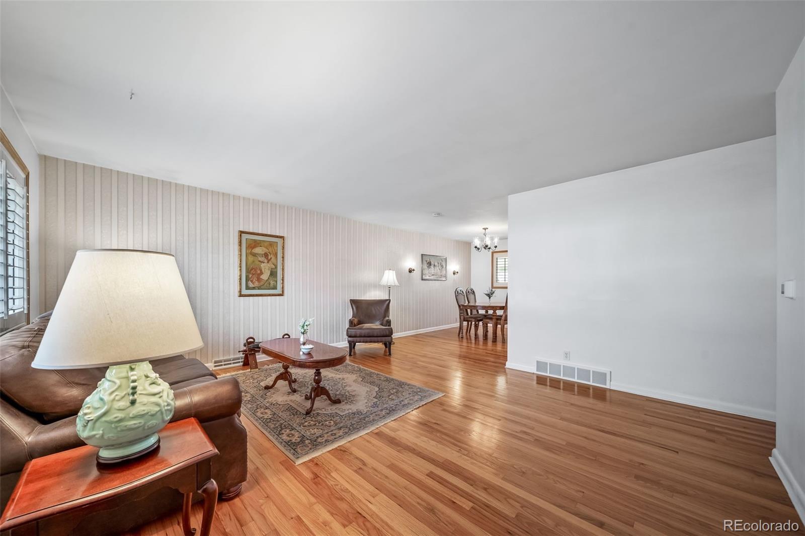 MLS Image #3 for 5458 s knox court,littleton, Colorado