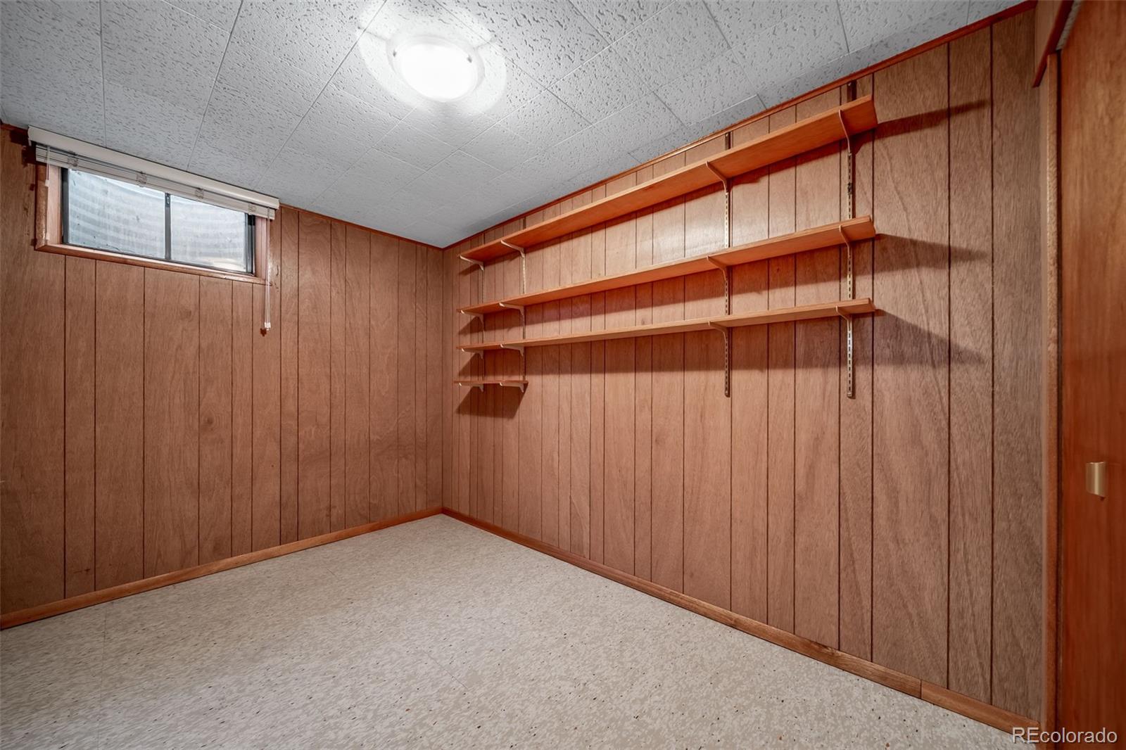MLS Image #30 for 5458 s knox court,littleton, Colorado