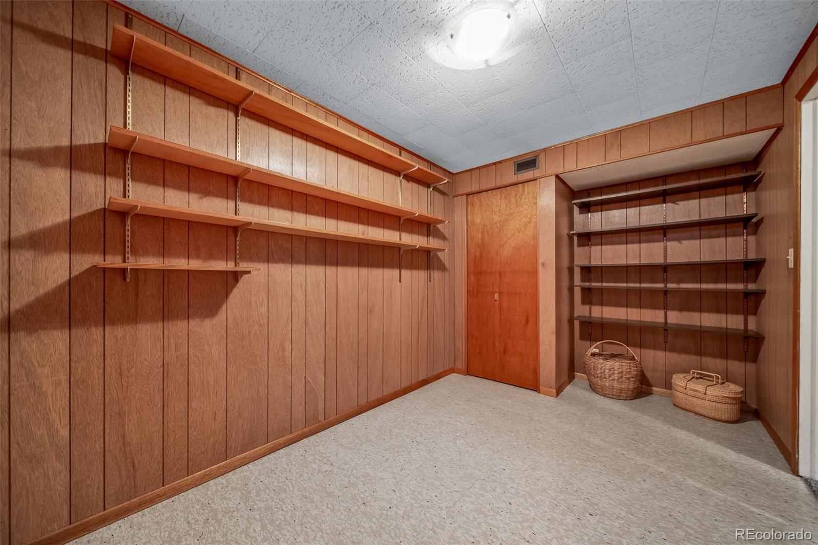 MLS Image #31 for 5458 s knox court,littleton, Colorado
