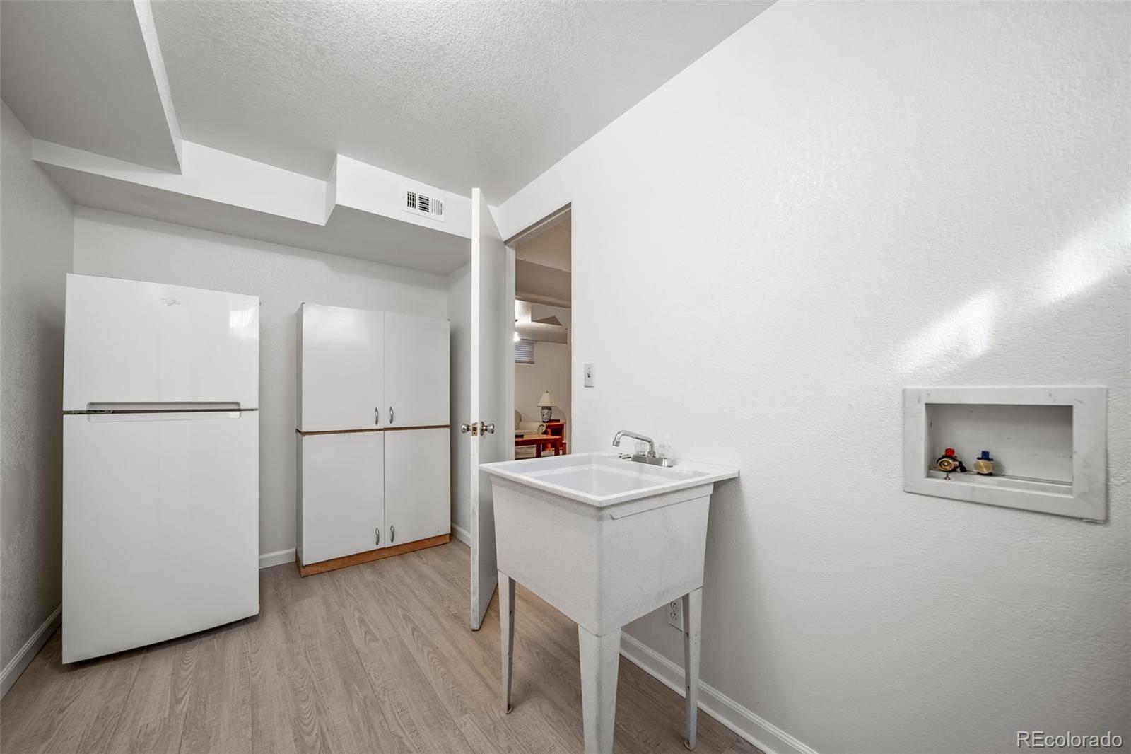MLS Image #32 for 5458 s knox court,littleton, Colorado
