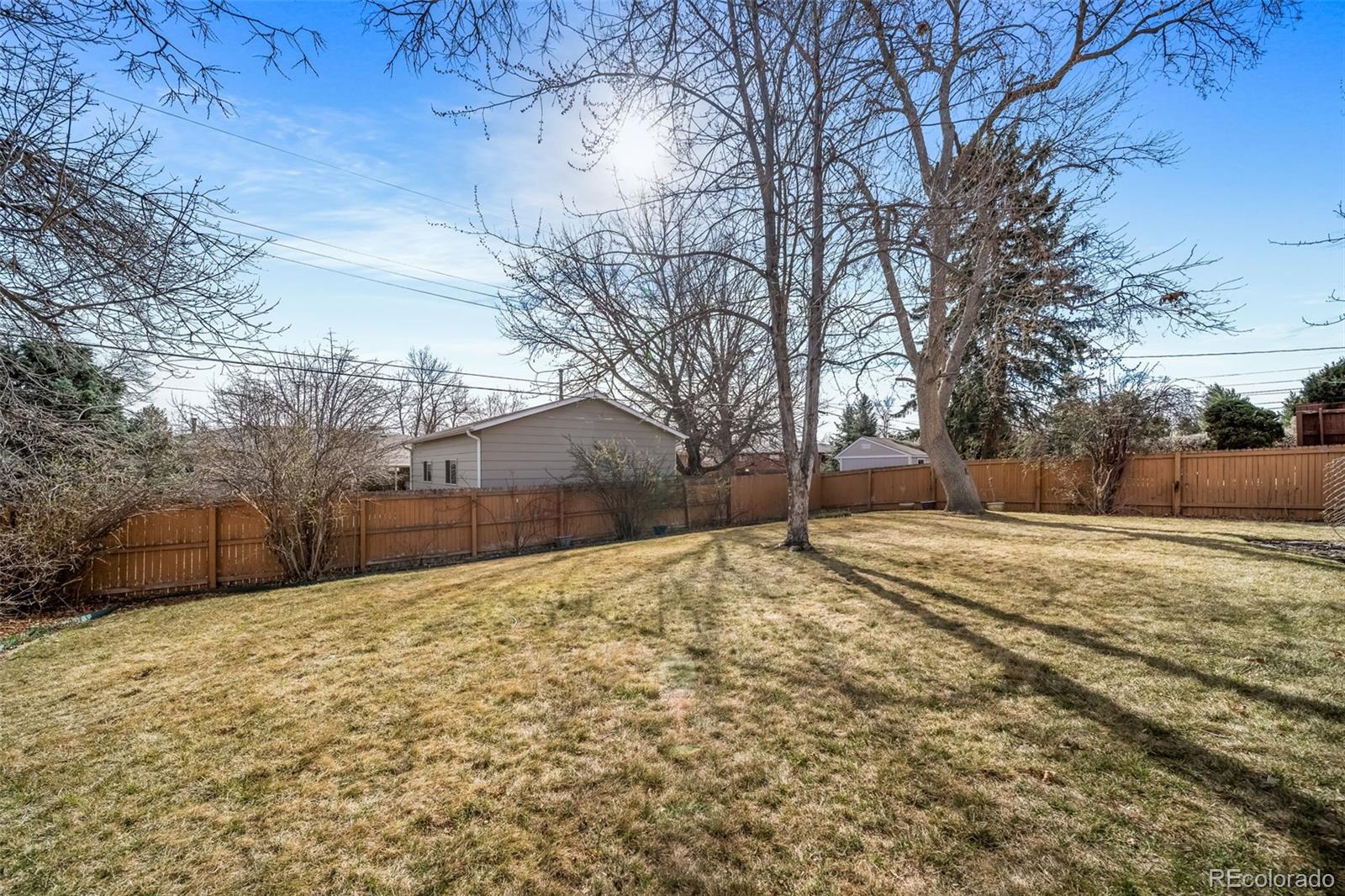 MLS Image #38 for 5458 s knox court,littleton, Colorado