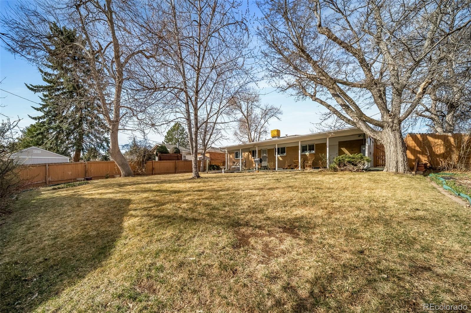 MLS Image #39 for 5458 s knox court,littleton, Colorado