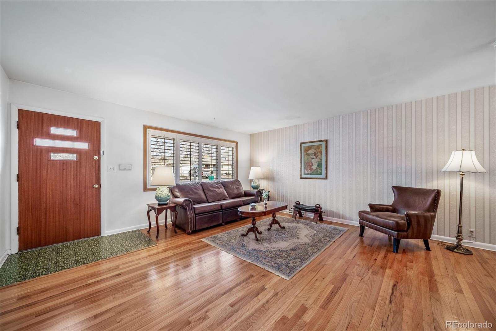 MLS Image #4 for 5458 s knox court,littleton, Colorado