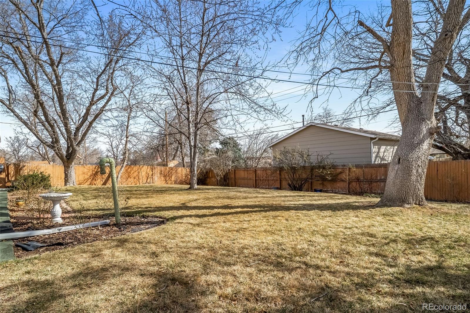 MLS Image #42 for 5458 s knox court,littleton, Colorado