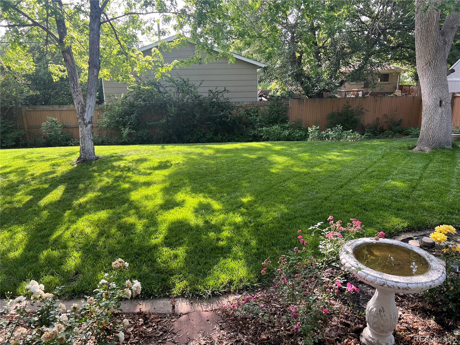 MLS Image #43 for 5458 s knox court,littleton, Colorado